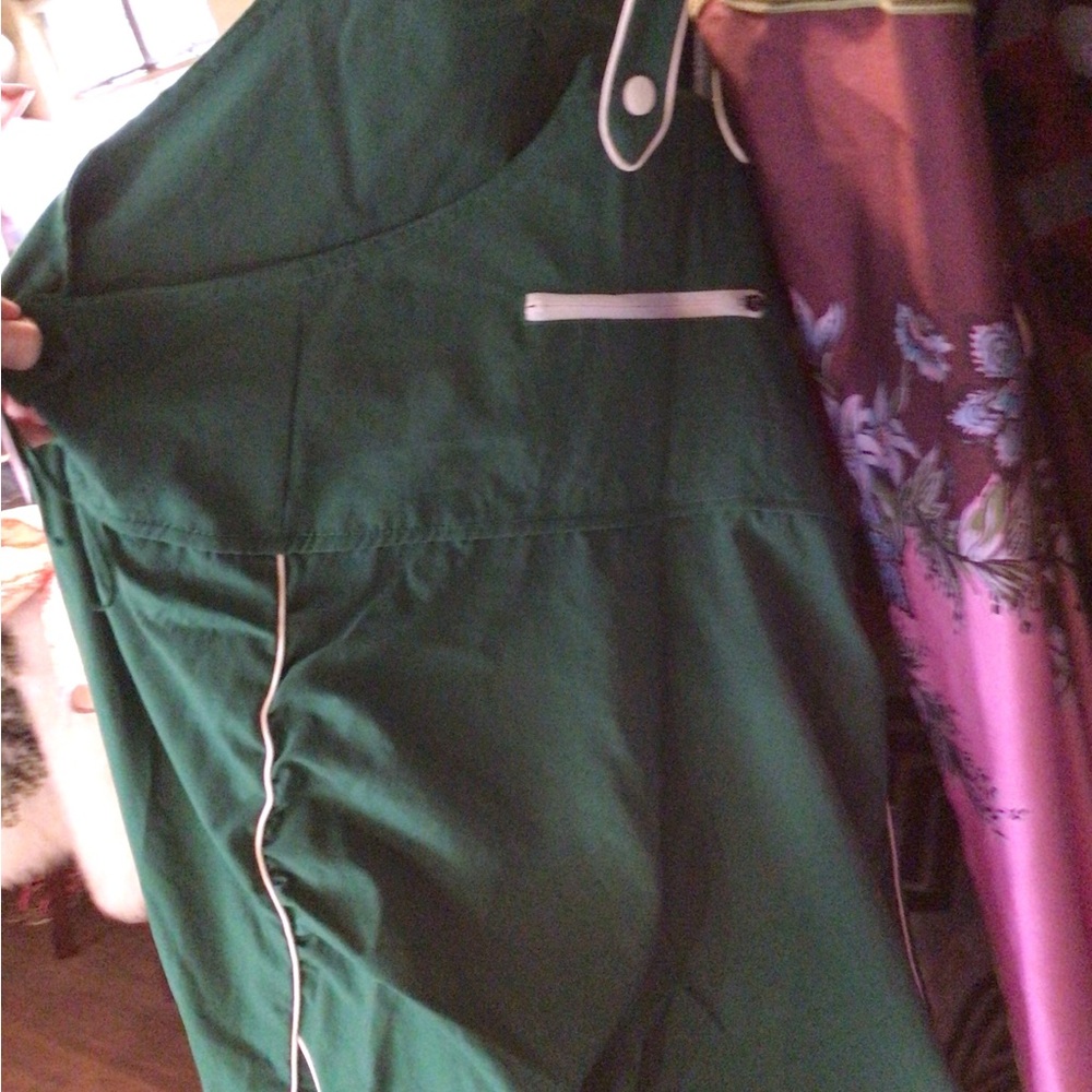 New ! Fp Movement Deep In The Valley Onsie - image 7